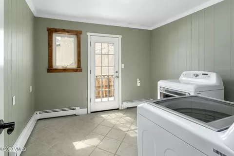 375 Young St, Eagle, CO 81631 photo 13