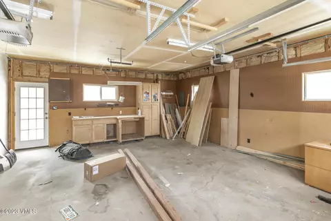 375 Young St, Eagle, CO 81631 photo 26