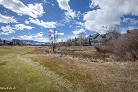 75 Black Bear Dr, Gypsum, CO 81637