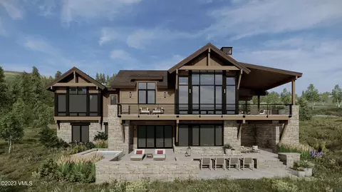 922 Red Draw, Edwards, CO 81632 photo 10