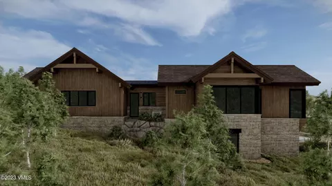 922 Red Draw, Edwards, CO 81632 photo 12