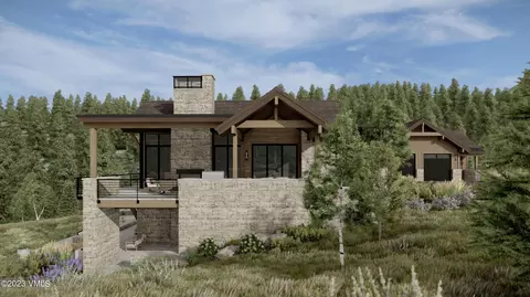 922 Red Draw, Edwards, CO 81632 photo 11