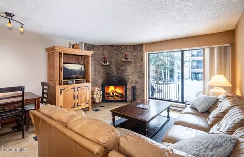 288 W Beaver Creek Blvd #E-1, Avon, CO 81620