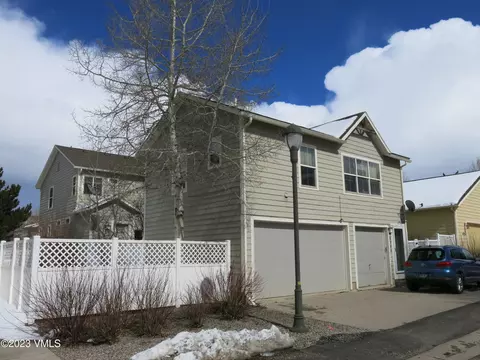 744 Founders Ave, Eagle, CO 81631 photo 19