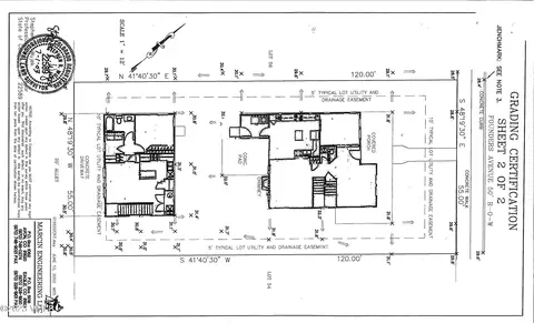 744 Founders Ave, Eagle, CO 81631 photo 32