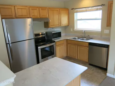 744 Founders Ave, Eagle, CO 81631 photo 21