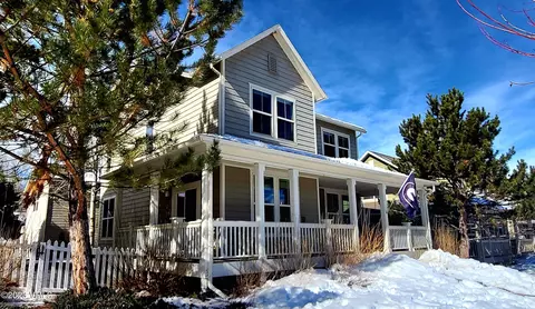 744 Founders Ave, Eagle, CO 81631 photo 36