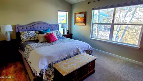 744 Founders Ave, Eagle, CO 81631 photo 7