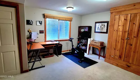 744 Founders Ave, Eagle, CO 81631 photo 14