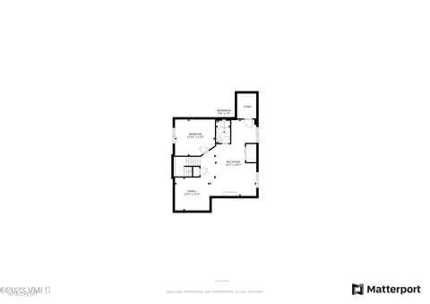 744 Founders Ave, Eagle, CO 81631 photo 33