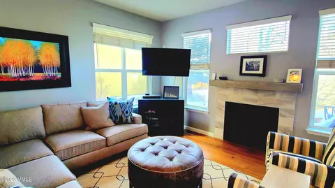 744 Founders Ave, Eagle, CO 81631 photo 6