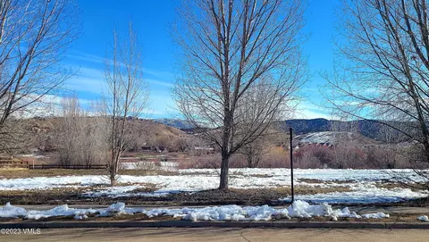 744 Founders Ave, Eagle, CO 81631 photo 28