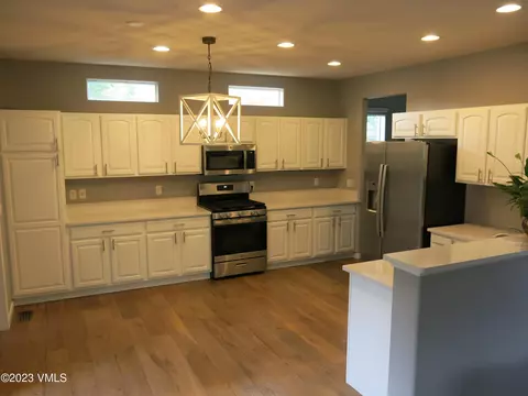 744 Founders Ave, Eagle, CO 81631 photo 2