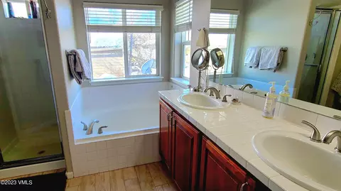 744 Founders Ave, Eagle, CO 81631 photo 8