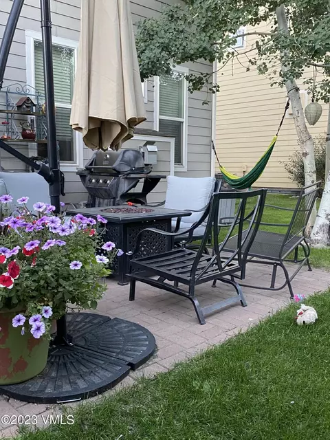 744 Founders Ave, Eagle, CO 81631 photo 17