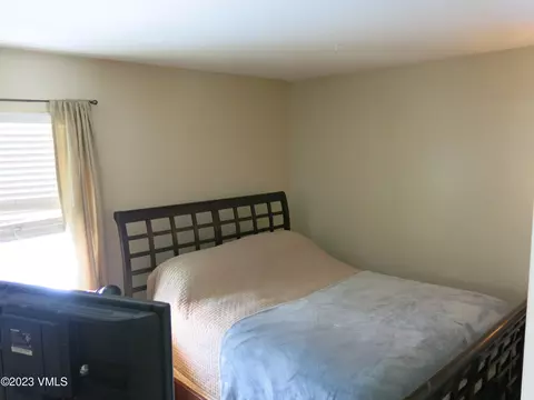 744 Founders Ave, Eagle, CO 81631 photo 22