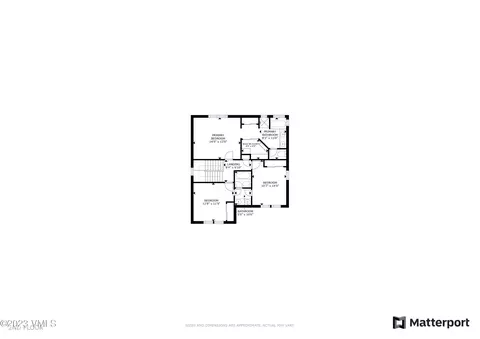 744 Founders Ave, Eagle, CO 81631 photo 35