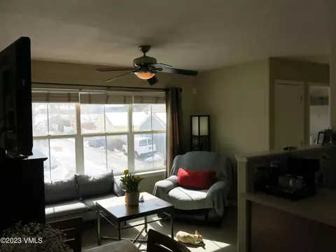 744 Founders Ave, Eagle, CO 81631 photo 20