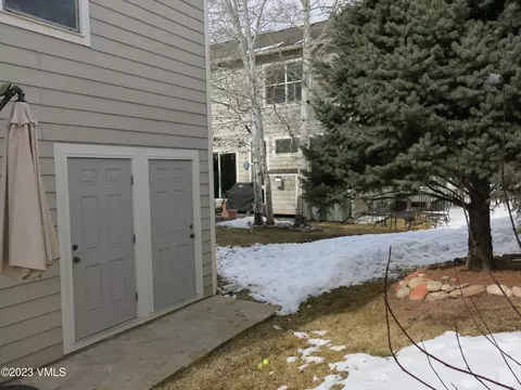 744 Founders Ave, Eagle, CO 81631 photo 25