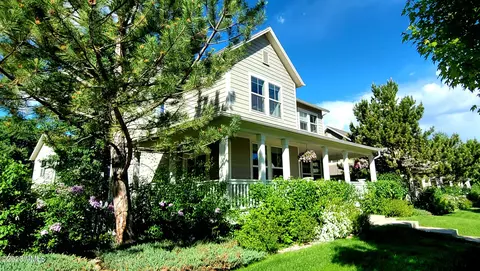 744 Founders Ave, Eagle, CO 81631