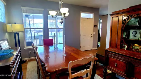 744 Founders Ave, Eagle, CO 81631 photo 5