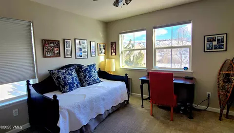 744 Founders Ave, Eagle, CO 81631 photo 11