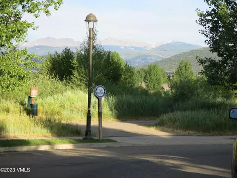 744 Founders Ave, Eagle, CO 81631 photo 26