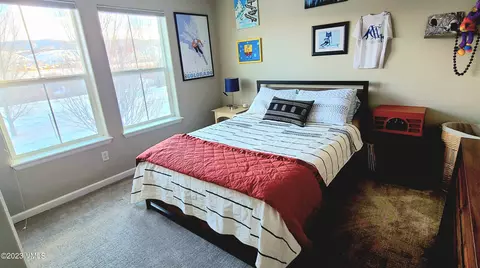 744 Founders Ave, Eagle, CO 81631 photo 9