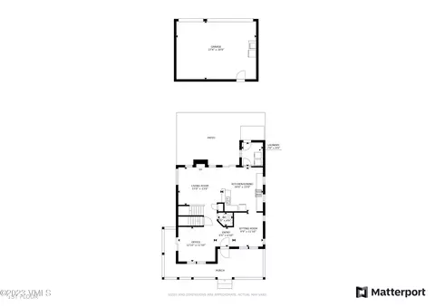 744 Founders Ave, Eagle, CO 81631 photo 34