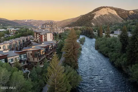 17 Waterfront Way, Avon, CO 81620