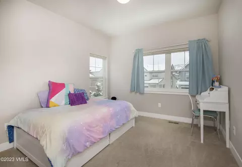 38 Soleil Cir, Eagle, CO 81631 photo 34