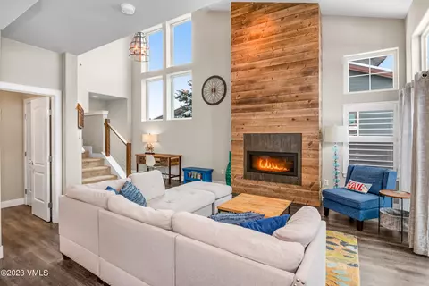 38 Soleil Cir, Eagle, CO 81631 photo 2