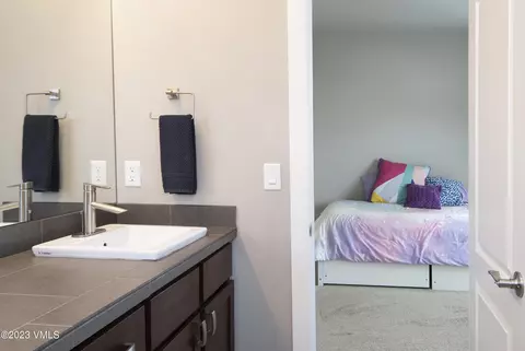 38 Soleil Cir, Eagle, CO 81631 photo 31