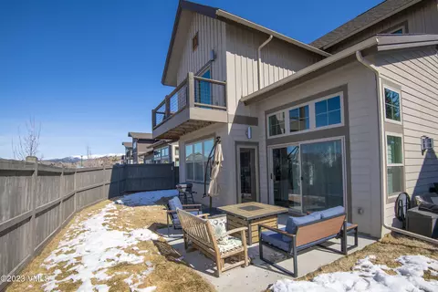 38 Soleil Cir, Eagle, CO 81631 photo 45