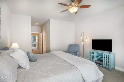 38 Soleil Cir, Eagle, CO 81631 photo 22