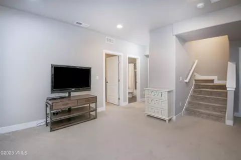38 Soleil Cir, Eagle, CO 81631 photo 38