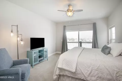 38 Soleil Cir, Eagle, CO 81631 photo 21