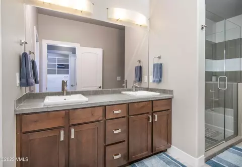 38 Soleil Cir, Eagle, CO 81631 photo 23