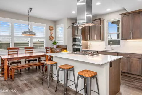 38 Soleil Cir, Eagle, CO 81631 photo 4