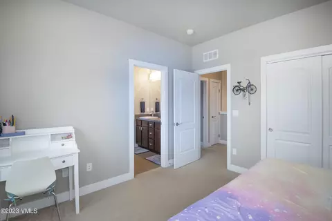 38 Soleil Cir, Eagle, CO 81631 photo 35