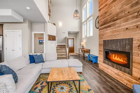38 Soleil Cir, Eagle, CO 81631 photo 6