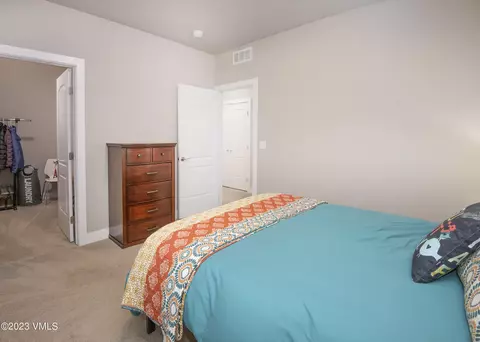 38 Soleil Cir, Eagle, CO 81631 photo 42