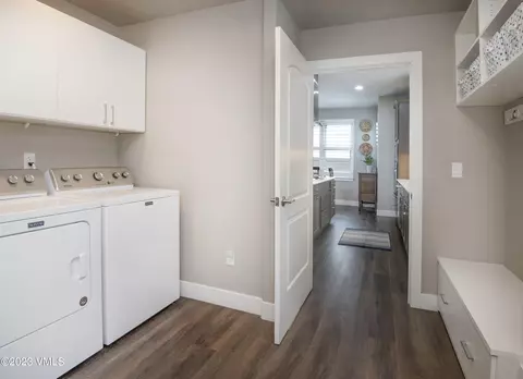 38 Soleil Cir, Eagle, CO 81631 photo 36