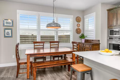 38 Soleil Cir, Eagle, CO 81631 photo 12