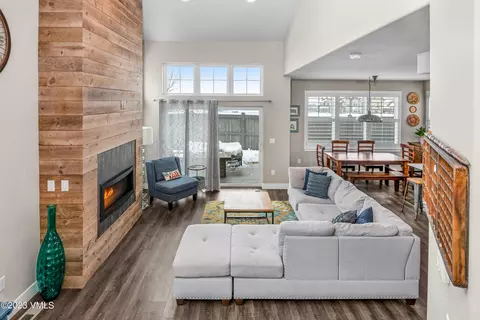 38 Soleil Cir, Eagle, CO 81631 photo 5