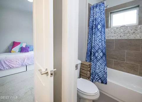 38 Soleil Cir, Eagle, CO 81631 photo 33