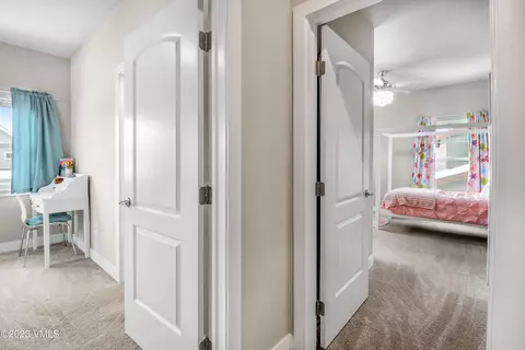 38 Soleil Cir, Eagle, CO 81631 photo 28