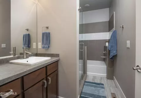 38 Soleil Cir, Eagle, CO 81631 photo 24