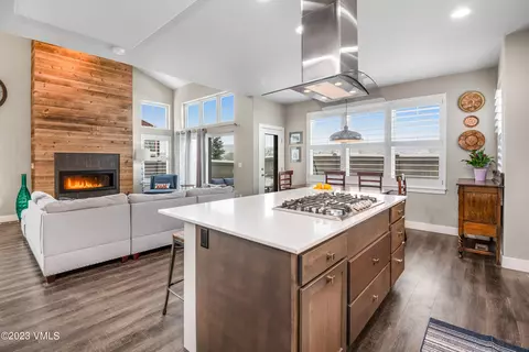 38 Soleil Cir, Eagle, CO 81631 photo 13