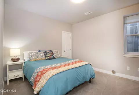 38 Soleil Cir, Eagle, CO 81631 photo 41